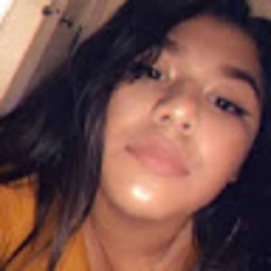 Meet your Posher, Marlen